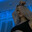 profiles