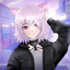 Steam avatar