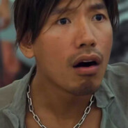 生淹派蒙两年半