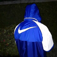 Oper's avatar
