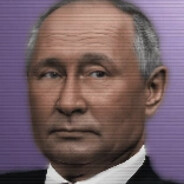 Vладимир Mery Christmas