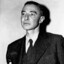 J. Robert Oppenheimer