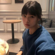 亲爱的你想念我吗