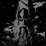 𝔅𝔘ℜℨ𝔘𝔐