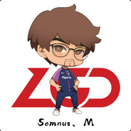 在欢声笑语中打出GG