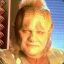 Neelix