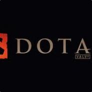 $odi #DotaLan
