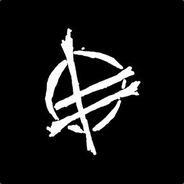 BERZERKER - steam id 76561197961804690