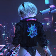 ✠ MightyRadler ✠