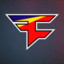 FAZE WAP