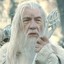 Gandalf the White