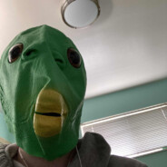 Player Avatar