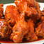 BuffaloChickenWings