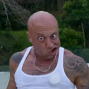 писька лисички