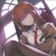 kurisu