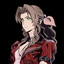 Aerith