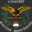 HUNGARIAN DEFENCE FORCES