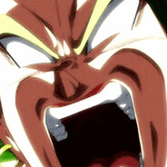 zub5 - steam id 76561199458523222