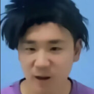 宇宙第一猛虎鹰眼一郎