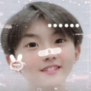 喜欢嘉祺被你发现