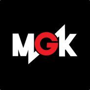MGK