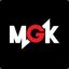 MGK