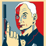 Майор Полюции