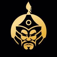 Driannax4K - steam id 76561199510673320