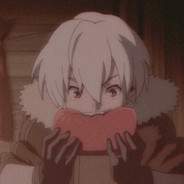 雷雷宝宝打肚肚