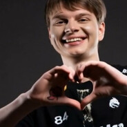avstr1k