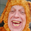 Hertog van Gelre