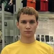 Player avatar