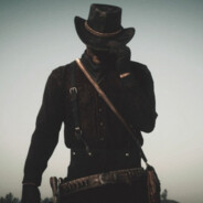 SnAjP - steam id 76561198199183583