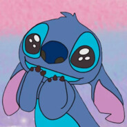 打不死的大帅哥