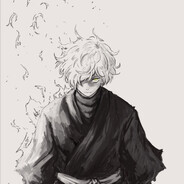 zolx5623 Steam avatar