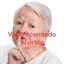 Vamos cerrando el ortito