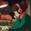 ❅Cookie