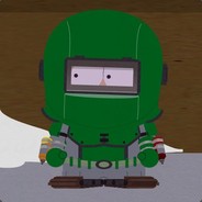Harry Mckay - steam id 76561197971583513