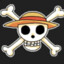 DiS_PiratE