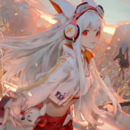 要命一条的小肆