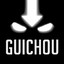 Guichou