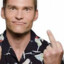 Stifler