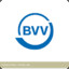 BVV