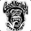 GasMonkey