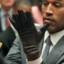 oj simpson left glove