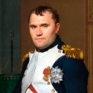 Kirkpoleon