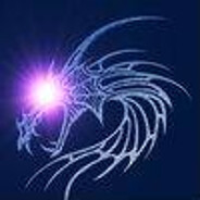 Dragon_Eye avatar