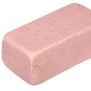 Unholy meat obelisk