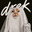 drek