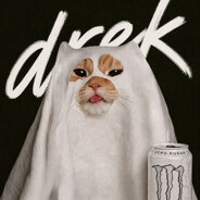 drek